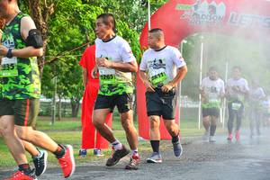 BIB: 1765, 2611
                            <button type="button" onclick="openModal(3730460)" class="btn btn-primary btn-sm float-right btn-popup" data-toggle="modal" data-target=".modal-high-quality">
                        <i class="fas fa-shopping-cart"></i> Add to Cart
                    </button>
                                            <button type="button" onclick="isThisMe(3730460, true)" class="btn btn-success btn-sm float-right btn-popup btn-isme hidden" data-toggle="tooltip" data-placement="bottom" title="นี่คือรูปของคุณใช่ไหม คลิกที่นี่เพื่อเอาเข้าอัลบั้ม">
                        <i class="fas fa-plus"></i> Add to album
                    </button>
                    <button type="button" onclick="isThisMe(3730460, false)" class="btn btn-warning btn-sm float-right btn-popup btn-isnotme hidden">
                        <i class="fas fa-ban"></i> Remove from album
                    </button>