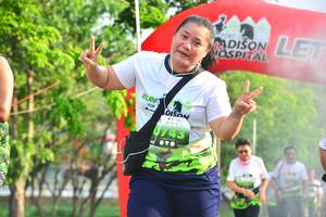 BIB: 0743
                            <button type="button" onclick="openModal(3770560)" class="btn btn-primary btn-sm float-right btn-popup" data-toggle="modal" data-target=".modal-high-quality">
                        <i class="fas fa-shopping-cart"></i> Add to Cart
                    </button>
                                            <button type="button" onclick="isThisMe(3770560, true)" class="btn btn-success btn-sm float-right btn-popup btn-isme hidden" data-toggle="tooltip" data-placement="bottom" title="นี่คือรูปของคุณใช่ไหม คลิกที่นี่เพื่อเอาเข้าอัลบั้ม">
                        <i class="fas fa-plus"></i> Add to album
                    </button>
                    <button type="button" onclick="isThisMe(3770560, false)" class="btn btn-warning btn-sm float-right btn-popup btn-isnotme hidden">
                        <i class="fas fa-ban"></i> Remove from album
                    </button>