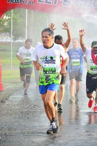 BIB: 403
                            <button type="button" onclick="openModal(3733318)" class="btn btn-primary btn-sm float-right btn-popup" data-toggle="modal" data-target=".modal-high-quality">
                        <i class="fas fa-shopping-cart"></i> Add to Cart
                    </button>
                                            <button type="button" onclick="isThisMe(3733318, true)" class="btn btn-success btn-sm float-right btn-popup btn-isme hidden" data-toggle="tooltip" data-placement="bottom" title="นี่คือรูปของคุณใช่ไหม คลิกที่นี่เพื่อเอาเข้าอัลบั้ม">
                        <i class="fas fa-plus"></i> Add to album
                    </button>
                    <button type="button" onclick="isThisMe(3733318, false)" class="btn btn-warning btn-sm float-right btn-popup btn-isnotme hidden">
                        <i class="fas fa-ban"></i> Remove from album
                    </button>