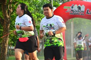 BIB: 1071
                            <button type="button" onclick="openModal(3761592)" class="btn btn-primary btn-sm float-right btn-popup" data-toggle="modal" data-target=".modal-high-quality">
                        <i class="fas fa-shopping-cart"></i> Add to Cart
                    </button>
                                            <button type="button" onclick="isThisMe(3761592, true)" class="btn btn-success btn-sm float-right btn-popup btn-isme hidden" data-toggle="tooltip" data-placement="bottom" title="นี่คือรูปของคุณใช่ไหม คลิกที่นี่เพื่อเอาเข้าอัลบั้ม">
                        <i class="fas fa-plus"></i> Add to album
                    </button>
                    <button type="button" onclick="isThisMe(3761592, false)" class="btn btn-warning btn-sm float-right btn-popup btn-isnotme hidden">
                        <i class="fas fa-ban"></i> Remove from album
                    </button>