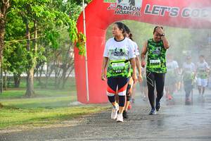 BIB: 2666
                            <button type="button" onclick="openModal(3769419)" class="btn btn-primary btn-sm float-right btn-popup" data-toggle="modal" data-target=".modal-high-quality">
                        <i class="fas fa-shopping-cart"></i> Add to Cart
                    </button>
                                            <button type="button" onclick="isThisMe(3769419, true)" class="btn btn-success btn-sm float-right btn-popup btn-isme hidden" data-toggle="tooltip" data-placement="bottom" title="นี่คือรูปของคุณใช่ไหม คลิกที่นี่เพื่อเอาเข้าอัลบั้ม">
                        <i class="fas fa-plus"></i> Add to album
                    </button>
                    <button type="button" onclick="isThisMe(3769419, false)" class="btn btn-warning btn-sm float-right btn-popup btn-isnotme hidden">
                        <i class="fas fa-ban"></i> Remove from album
                    </button>