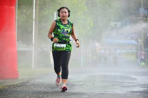 BIB: 200
                            <button type="button" onclick="openModal(3704364)" class="btn btn-primary btn-sm float-right btn-popup" data-toggle="modal" data-target=".modal-high-quality">
                        <i class="fas fa-shopping-cart"></i> Add to Cart
                    </button>
                                            <button type="button" onclick="isThisMe(3704364, true)" class="btn btn-success btn-sm float-right btn-popup btn-isme hidden" data-toggle="tooltip" data-placement="bottom" title="นี่คือรูปของคุณใช่ไหม คลิกที่นี่เพื่อเอาเข้าอัลบั้ม">
                        <i class="fas fa-plus"></i> Add to album
                    </button>
                    <button type="button" onclick="isThisMe(3704364, false)" class="btn btn-warning btn-sm float-right btn-popup btn-isnotme hidden">
                        <i class="fas fa-ban"></i> Remove from album
                    </button>