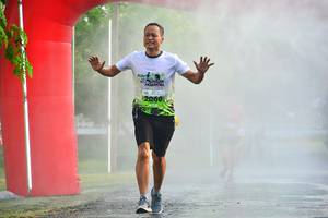 BIB: 2060
                            <button type="button" onclick="openModal(3698983)" class="btn btn-primary btn-sm float-right btn-popup" data-toggle="modal" data-target=".modal-high-quality">
                        <i class="fas fa-shopping-cart"></i> Add to Cart
                    </button>
                                            <button type="button" onclick="isThisMe(3698983, true)" class="btn btn-success btn-sm float-right btn-popup btn-isme hidden" data-toggle="tooltip" data-placement="bottom" title="นี่คือรูปของคุณใช่ไหม คลิกที่นี่เพื่อเอาเข้าอัลบั้ม">
                        <i class="fas fa-plus"></i> Add to album
                    </button>
                    <button type="button" onclick="isThisMe(3698983, false)" class="btn btn-warning btn-sm float-right btn-popup btn-isnotme hidden">
                        <i class="fas fa-ban"></i> Remove from album
                    </button>