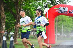 BIB: 168
                            <button type="button" onclick="openModal(3728612)" class="btn btn-primary btn-sm float-right btn-popup" data-toggle="modal" data-target=".modal-high-quality">
                        <i class="fas fa-shopping-cart"></i> Add to Cart
                    </button>
                                            <button type="button" onclick="isThisMe(3728612, true)" class="btn btn-success btn-sm float-right btn-popup btn-isme hidden" data-toggle="tooltip" data-placement="bottom" title="นี่คือรูปของคุณใช่ไหม คลิกที่นี่เพื่อเอาเข้าอัลบั้ม">
                        <i class="fas fa-plus"></i> Add to album
                    </button>
                    <button type="button" onclick="isThisMe(3728612, false)" class="btn btn-warning btn-sm float-right btn-popup btn-isnotme hidden">
                        <i class="fas fa-ban"></i> Remove from album
                    </button>