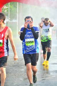 BIB: 2554
                            <button type="button" onclick="openModal(3733348)" class="btn btn-primary btn-sm float-right btn-popup" data-toggle="modal" data-target=".modal-high-quality">
                        <i class="fas fa-shopping-cart"></i> Add to Cart
                    </button>
                                            <button type="button" onclick="isThisMe(3733348, true)" class="btn btn-success btn-sm float-right btn-popup btn-isme hidden" data-toggle="tooltip" data-placement="bottom" title="นี่คือรูปของคุณใช่ไหม คลิกที่นี่เพื่อเอาเข้าอัลบั้ม">
                        <i class="fas fa-plus"></i> Add to album
                    </button>
                    <button type="button" onclick="isThisMe(3733348, false)" class="btn btn-warning btn-sm float-right btn-popup btn-isnotme hidden">
                        <i class="fas fa-ban"></i> Remove from album
                    </button>