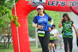 BIB: 2560, 
                            <button type="button" onclick="openModal(3774510)" class="btn btn-primary btn-sm float-right btn-popup" data-toggle="modal" data-target=".modal-high-quality">
                        <i class="fas fa-shopping-cart"></i> Add to Cart
                    </button>
                                            <button type="button" onclick="isThisMe(3774510, true)" class="btn btn-success btn-sm float-right btn-popup btn-isme hidden" data-toggle="tooltip" data-placement="bottom" title="นี่คือรูปของคุณใช่ไหม คลิกที่นี่เพื่อเอาเข้าอัลบั้ม">
                        <i class="fas fa-plus"></i> Add to album
                    </button>
                    <button type="button" onclick="isThisMe(3774510, false)" class="btn btn-warning btn-sm float-right btn-popup btn-isnotme hidden">
                        <i class="fas fa-ban"></i> Remove from album
                    </button>