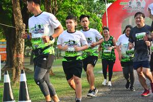 BIB: 2488
                            <button type="button" onclick="openModal(3754338)" class="btn btn-primary btn-sm float-right btn-popup" data-toggle="modal" data-target=".modal-high-quality">
                        <i class="fas fa-shopping-cart"></i> Add to Cart
                    </button>
                                            <button type="button" onclick="isThisMe(3754338, true)" class="btn btn-success btn-sm float-right btn-popup btn-isme hidden" data-toggle="tooltip" data-placement="bottom" title="นี่คือรูปของคุณใช่ไหม คลิกที่นี่เพื่อเอาเข้าอัลบั้ม">
                        <i class="fas fa-plus"></i> Add to album
                    </button>
                    <button type="button" onclick="isThisMe(3754338, false)" class="btn btn-warning btn-sm float-right btn-popup btn-isnotme hidden">
                        <i class="fas fa-ban"></i> Remove from album
                    </button>