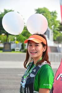 BIB: 9999
                            <button type="button" onclick="openModal(3732646)" class="btn btn-primary btn-sm float-right btn-popup" data-toggle="modal" data-target=".modal-high-quality">
                        <i class="fas fa-shopping-cart"></i> Add to Cart
                    </button>
                                            <button type="button" onclick="isThisMe(3732646, true)" class="btn btn-success btn-sm float-right btn-popup btn-isme hidden" data-toggle="tooltip" data-placement="bottom" title="นี่คือรูปของคุณใช่ไหม คลิกที่นี่เพื่อเอาเข้าอัลบั้ม">
                        <i class="fas fa-plus"></i> Add to album
                    </button>
                    <button type="button" onclick="isThisMe(3732646, false)" class="btn btn-warning btn-sm float-right btn-popup btn-isnotme hidden">
                        <i class="fas fa-ban"></i> Remove from album
                    </button>