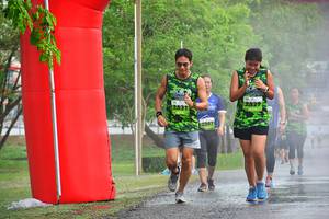 BIB: 2529, 2531, 2287
                            <button type="button" onclick="openModal(3722909)" class="btn btn-primary btn-sm float-right btn-popup" data-toggle="modal" data-target=".modal-high-quality">
                        <i class="fas fa-shopping-cart"></i> Add to Cart
                    </button>
                                            <button type="button" onclick="isThisMe(3722909, true)" class="btn btn-success btn-sm float-right btn-popup btn-isme hidden" data-toggle="tooltip" data-placement="bottom" title="นี่คือรูปของคุณใช่ไหม คลิกที่นี่เพื่อเอาเข้าอัลบั้ม">
                        <i class="fas fa-plus"></i> Add to album
                    </button>
                    <button type="button" onclick="isThisMe(3722909, false)" class="btn btn-warning btn-sm float-right btn-popup btn-isnotme hidden">
                        <i class="fas fa-ban"></i> Remove from album
                    </button>