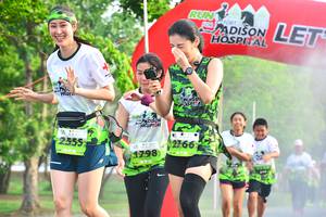 BIB: 2166, 2555, 1798
                            <button type="button" onclick="openModal(3763476)" class="btn btn-primary btn-sm float-right btn-popup" data-toggle="modal" data-target=".modal-high-quality">
                        <i class="fas fa-shopping-cart"></i> Add to Cart
                    </button>
                                            <button type="button" onclick="isThisMe(3763476, true)" class="btn btn-success btn-sm float-right btn-popup btn-isme hidden" data-toggle="tooltip" data-placement="bottom" title="นี่คือรูปของคุณใช่ไหม คลิกที่นี่เพื่อเอาเข้าอัลบั้ม">
                        <i class="fas fa-plus"></i> Add to album
                    </button>
                    <button type="button" onclick="isThisMe(3763476, false)" class="btn btn-warning btn-sm float-right btn-popup btn-isnotme hidden">
                        <i class="fas fa-ban"></i> Remove from album
                    </button>