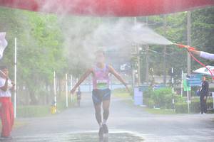 BIB: 2707
                            <button type="button" onclick="openModal(3658192)" class="btn btn-primary btn-sm float-right btn-popup" data-toggle="modal" data-target=".modal-high-quality">
                        <i class="fas fa-shopping-cart"></i> Add to Cart
                    </button>
                                            <button type="button" onclick="isThisMe(3658192, true)" class="btn btn-success btn-sm float-right btn-popup btn-isme hidden" data-toggle="tooltip" data-placement="bottom" title="นี่คือรูปของคุณใช่ไหม คลิกที่นี่เพื่อเอาเข้าอัลบั้ม">
                        <i class="fas fa-plus"></i> Add to album
                    </button>
                    <button type="button" onclick="isThisMe(3658192, false)" class="btn btn-warning btn-sm float-right btn-popup btn-isnotme hidden">
                        <i class="fas fa-ban"></i> Remove from album
                    </button>