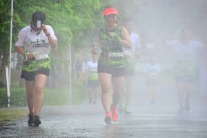 BIB: 1526, 1527
                            <button type="button" onclick="openModal(3728274)" class="btn btn-primary btn-sm float-right btn-popup" data-toggle="modal" data-target=".modal-high-quality">
                        <i class="fas fa-shopping-cart"></i> Add to Cart
                    </button>
                                            <button type="button" onclick="isThisMe(3728274, true)" class="btn btn-success btn-sm float-right btn-popup btn-isme hidden" data-toggle="tooltip" data-placement="bottom" title="นี่คือรูปของคุณใช่ไหม คลิกที่นี่เพื่อเอาเข้าอัลบั้ม">
                        <i class="fas fa-plus"></i> Add to album
                    </button>
                    <button type="button" onclick="isThisMe(3728274, false)" class="btn btn-warning btn-sm float-right btn-popup btn-isnotme hidden">
                        <i class="fas fa-ban"></i> Remove from album
                    </button>