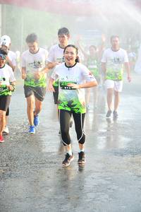 BIB: 
                            <button type="button" onclick="openModal(3737473)" class="btn btn-primary btn-sm float-right btn-popup" data-toggle="modal" data-target=".modal-high-quality">
                        <i class="fas fa-shopping-cart"></i> Add to Cart
                    </button>
                                            <button type="button" onclick="isThisMe(3737473, true)" class="btn btn-success btn-sm float-right btn-popup btn-isme hidden" data-toggle="tooltip" data-placement="bottom" title="นี่คือรูปของคุณใช่ไหม คลิกที่นี่เพื่อเอาเข้าอัลบั้ม">
                        <i class="fas fa-plus"></i> Add to album
                    </button>
                    <button type="button" onclick="isThisMe(3737473, false)" class="btn btn-warning btn-sm float-right btn-popup btn-isnotme hidden">
                        <i class="fas fa-ban"></i> Remove from album
                    </button>