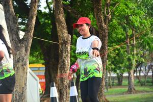 BIB: 
                            <button type="button" onclick="openModal(3775891)" class="btn btn-primary btn-sm float-right btn-popup" data-toggle="modal" data-target=".modal-high-quality">
                        <i class="fas fa-shopping-cart"></i> Add to Cart
                    </button>
                                            <button type="button" onclick="isThisMe(3775891, true)" class="btn btn-success btn-sm float-right btn-popup btn-isme hidden" data-toggle="tooltip" data-placement="bottom" title="นี่คือรูปของคุณใช่ไหม คลิกที่นี่เพื่อเอาเข้าอัลบั้ม">
                        <i class="fas fa-plus"></i> Add to album
                    </button>
                    <button type="button" onclick="isThisMe(3775891, false)" class="btn btn-warning btn-sm float-right btn-popup btn-isnotme hidden">
                        <i class="fas fa-ban"></i> Remove from album
                    </button>