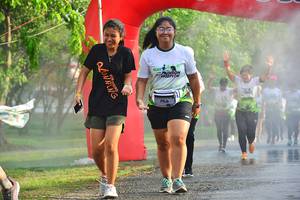 BIB: 
                            <button type="button" onclick="openModal(3760379)" class="btn btn-primary btn-sm float-right btn-popup" data-toggle="modal" data-target=".modal-high-quality">
                        <i class="fas fa-shopping-cart"></i> Add to Cart
                    </button>
                                            <button type="button" onclick="isThisMe(3760379, true)" class="btn btn-success btn-sm float-right btn-popup btn-isme hidden" data-toggle="tooltip" data-placement="bottom" title="นี่คือรูปของคุณใช่ไหม คลิกที่นี่เพื่อเอาเข้าอัลบั้ม">
                        <i class="fas fa-plus"></i> Add to album
                    </button>
                    <button type="button" onclick="isThisMe(3760379, false)" class="btn btn-warning btn-sm float-right btn-popup btn-isnotme hidden">
                        <i class="fas fa-ban"></i> Remove from album
                    </button>