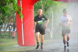 BIB: 648
                            <button type="button" onclick="openModal(3698258)" class="btn btn-primary btn-sm float-right btn-popup" data-toggle="modal" data-target=".modal-high-quality">
                        <i class="fas fa-shopping-cart"></i> Add to Cart
                    </button>
                                            <button type="button" onclick="isThisMe(3698258, true)" class="btn btn-success btn-sm float-right btn-popup btn-isme hidden" data-toggle="tooltip" data-placement="bottom" title="นี่คือรูปของคุณใช่ไหม คลิกที่นี่เพื่อเอาเข้าอัลบั้ม">
                        <i class="fas fa-plus"></i> Add to album
                    </button>
                    <button type="button" onclick="isThisMe(3698258, false)" class="btn btn-warning btn-sm float-right btn-popup btn-isnotme hidden">
                        <i class="fas fa-ban"></i> Remove from album
                    </button>