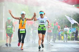 BIB: 2309, 2650, 2311
                            <button type="button" onclick="openModal(3717262)" class="btn btn-primary btn-sm float-right btn-popup" data-toggle="modal" data-target=".modal-high-quality">
                        <i class="fas fa-shopping-cart"></i> Add to Cart
                    </button>
                                            <button type="button" onclick="isThisMe(3717262, true)" class="btn btn-success btn-sm float-right btn-popup btn-isme hidden" data-toggle="tooltip" data-placement="bottom" title="นี่คือรูปของคุณใช่ไหม คลิกที่นี่เพื่อเอาเข้าอัลบั้ม">
                        <i class="fas fa-plus"></i> Add to album
                    </button>
                    <button type="button" onclick="isThisMe(3717262, false)" class="btn btn-warning btn-sm float-right btn-popup btn-isnotme hidden">
                        <i class="fas fa-ban"></i> Remove from album
                    </button>