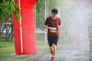 BIB: 2050
                            <button type="button" onclick="openModal(3681851)" class="btn btn-primary btn-sm float-right btn-popup" data-toggle="modal" data-target=".modal-high-quality">
                        <i class="fas fa-shopping-cart"></i> Add to Cart
                    </button>
                                            <button type="button" onclick="isThisMe(3681851, true)" class="btn btn-success btn-sm float-right btn-popup btn-isme hidden" data-toggle="tooltip" data-placement="bottom" title="นี่คือรูปของคุณใช่ไหม คลิกที่นี่เพื่อเอาเข้าอัลบั้ม">
                        <i class="fas fa-plus"></i> Add to album
                    </button>
                    <button type="button" onclick="isThisMe(3681851, false)" class="btn btn-warning btn-sm float-right btn-popup btn-isnotme hidden">
                        <i class="fas fa-ban"></i> Remove from album
                    </button>