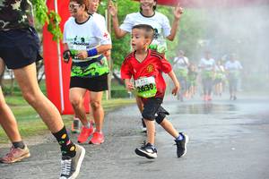 BIB: 2630
                            <button type="button" onclick="openModal(3773813)" class="btn btn-primary btn-sm float-right btn-popup" data-toggle="modal" data-target=".modal-high-quality">
                        <i class="fas fa-shopping-cart"></i> Add to Cart
                    </button>
                                            <button type="button" onclick="isThisMe(3773813, true)" class="btn btn-success btn-sm float-right btn-popup btn-isme hidden" data-toggle="tooltip" data-placement="bottom" title="นี่คือรูปของคุณใช่ไหม คลิกที่นี่เพื่อเอาเข้าอัลบั้ม">
                        <i class="fas fa-plus"></i> Add to album
                    </button>
                    <button type="button" onclick="isThisMe(3773813, false)" class="btn btn-warning btn-sm float-right btn-popup btn-isnotme hidden">
                        <i class="fas fa-ban"></i> Remove from album
                    </button>