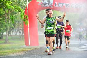 BIB: 1995
                            <button type="button" onclick="openModal(3722949)" class="btn btn-primary btn-sm float-right btn-popup" data-toggle="modal" data-target=".modal-high-quality">
                        <i class="fas fa-shopping-cart"></i> Add to Cart
                    </button>
                                            <button type="button" onclick="isThisMe(3722949, true)" class="btn btn-success btn-sm float-right btn-popup btn-isme hidden" data-toggle="tooltip" data-placement="bottom" title="นี่คือรูปของคุณใช่ไหม คลิกที่นี่เพื่อเอาเข้าอัลบั้ม">
                        <i class="fas fa-plus"></i> Add to album
                    </button>
                    <button type="button" onclick="isThisMe(3722949, false)" class="btn btn-warning btn-sm float-right btn-popup btn-isnotme hidden">
                        <i class="fas fa-ban"></i> Remove from album
                    </button>