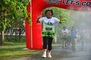 BIB: 0207
                            <button type="button" onclick="openModal(3770089)" class="btn btn-primary btn-sm float-right btn-popup" data-toggle="modal" data-target=".modal-high-quality">
                        <i class="fas fa-shopping-cart"></i> Add to Cart
                    </button>
                                            <button type="button" onclick="isThisMe(3770089, true)" class="btn btn-success btn-sm float-right btn-popup btn-isme hidden" data-toggle="tooltip" data-placement="bottom" title="นี่คือรูปของคุณใช่ไหม คลิกที่นี่เพื่อเอาเข้าอัลบั้ม">
                        <i class="fas fa-plus"></i> Add to album
                    </button>
                    <button type="button" onclick="isThisMe(3770089, false)" class="btn btn-warning btn-sm float-right btn-popup btn-isnotme hidden">
                        <i class="fas fa-ban"></i> Remove from album
                    </button>