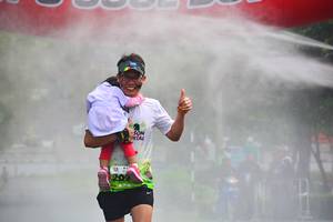 BIB: 2075
                            <button type="button" onclick="openModal(3731961)" class="btn btn-primary btn-sm float-right btn-popup" data-toggle="modal" data-target=".modal-high-quality">
                        <i class="fas fa-shopping-cart"></i> Add to Cart
                    </button>
                                            <button type="button" onclick="isThisMe(3731961, true)" class="btn btn-success btn-sm float-right btn-popup btn-isme hidden" data-toggle="tooltip" data-placement="bottom" title="นี่คือรูปของคุณใช่ไหม คลิกที่นี่เพื่อเอาเข้าอัลบั้ม">
                        <i class="fas fa-plus"></i> Add to album
                    </button>
                    <button type="button" onclick="isThisMe(3731961, false)" class="btn btn-warning btn-sm float-right btn-popup btn-isnotme hidden">
                        <i class="fas fa-ban"></i> Remove from album
                    </button>