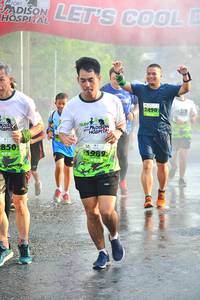 BIB: 490, 8505
                            <button type="button" onclick="openModal(3737661)" class="btn btn-primary btn-sm float-right btn-popup" data-toggle="modal" data-target=".modal-high-quality">
                        <i class="fas fa-shopping-cart"></i> Add to Cart
                    </button>
                                            <button type="button" onclick="isThisMe(3737661, true)" class="btn btn-success btn-sm float-right btn-popup btn-isme hidden" data-toggle="tooltip" data-placement="bottom" title="นี่คือรูปของคุณใช่ไหม คลิกที่นี่เพื่อเอาเข้าอัลบั้ม">
                        <i class="fas fa-plus"></i> Add to album
                    </button>
                    <button type="button" onclick="isThisMe(3737661, false)" class="btn btn-warning btn-sm float-right btn-popup btn-isnotme hidden">
                        <i class="fas fa-ban"></i> Remove from album
                    </button>