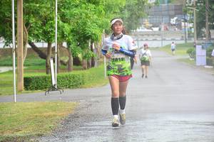 BIB: 1818
                            <button type="button" onclick="openModal(3731462)" class="btn btn-primary btn-sm float-right btn-popup" data-toggle="modal" data-target=".modal-high-quality">
                        <i class="fas fa-shopping-cart"></i> Add to Cart
                    </button>
                                            <button type="button" onclick="isThisMe(3731462, true)" class="btn btn-success btn-sm float-right btn-popup btn-isme hidden" data-toggle="tooltip" data-placement="bottom" title="นี่คือรูปของคุณใช่ไหม คลิกที่นี่เพื่อเอาเข้าอัลบั้ม">
                        <i class="fas fa-plus"></i> Add to album
                    </button>
                    <button type="button" onclick="isThisMe(3731462, false)" class="btn btn-warning btn-sm float-right btn-popup btn-isnotme hidden">
                        <i class="fas fa-ban"></i> Remove from album
                    </button>