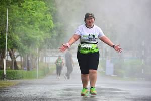 BIB: 3263
                            <button type="button" onclick="openModal(3728779)" class="btn btn-primary btn-sm float-right btn-popup" data-toggle="modal" data-target=".modal-high-quality">
                        <i class="fas fa-shopping-cart"></i> Add to Cart
                    </button>
                                            <button type="button" onclick="isThisMe(3728779, true)" class="btn btn-success btn-sm float-right btn-popup btn-isme hidden" data-toggle="tooltip" data-placement="bottom" title="นี่คือรูปของคุณใช่ไหม คลิกที่นี่เพื่อเอาเข้าอัลบั้ม">
                        <i class="fas fa-plus"></i> Add to album
                    </button>
                    <button type="button" onclick="isThisMe(3728779, false)" class="btn btn-warning btn-sm float-right btn-popup btn-isnotme hidden">
                        <i class="fas fa-ban"></i> Remove from album
                    </button>