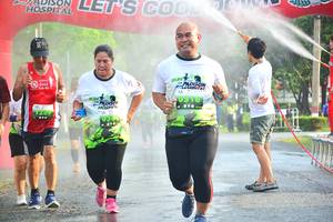 BIB: 1144
                            <button type="button" onclick="openModal(3755739)" class="btn btn-primary btn-sm float-right btn-popup" data-toggle="modal" data-target=".modal-high-quality">
                        <i class="fas fa-shopping-cart"></i> Add to Cart
                    </button>
                                            <button type="button" onclick="isThisMe(3755739, true)" class="btn btn-success btn-sm float-right btn-popup btn-isme hidden" data-toggle="tooltip" data-placement="bottom" title="นี่คือรูปของคุณใช่ไหม คลิกที่นี่เพื่อเอาเข้าอัลบั้ม">
                        <i class="fas fa-plus"></i> Add to album
                    </button>
                    <button type="button" onclick="isThisMe(3755739, false)" class="btn btn-warning btn-sm float-right btn-popup btn-isnotme hidden">
                        <i class="fas fa-ban"></i> Remove from album
                    </button>