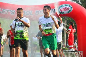 BIB: 1419
                            <button type="button" onclick="openModal(3755564)" class="btn btn-primary btn-sm float-right btn-popup" data-toggle="modal" data-target=".modal-high-quality">
                        <i class="fas fa-shopping-cart"></i> Add to Cart
                    </button>
                                            <button type="button" onclick="isThisMe(3755564, true)" class="btn btn-success btn-sm float-right btn-popup btn-isme hidden" data-toggle="tooltip" data-placement="bottom" title="นี่คือรูปของคุณใช่ไหม คลิกที่นี่เพื่อเอาเข้าอัลบั้ม">
                        <i class="fas fa-plus"></i> Add to album
                    </button>
                    <button type="button" onclick="isThisMe(3755564, false)" class="btn btn-warning btn-sm float-right btn-popup btn-isnotme hidden">
                        <i class="fas fa-ban"></i> Remove from album
                    </button>