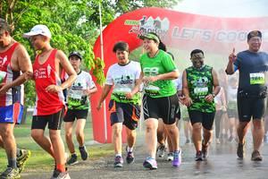 BIB: 144, 1641
                            <button type="button" onclick="openModal(3755721)" class="btn btn-primary btn-sm float-right btn-popup" data-toggle="modal" data-target=".modal-high-quality">
                        <i class="fas fa-shopping-cart"></i> Add to Cart
                    </button>
                                            <button type="button" onclick="isThisMe(3755721, true)" class="btn btn-success btn-sm float-right btn-popup btn-isme hidden" data-toggle="tooltip" data-placement="bottom" title="นี่คือรูปของคุณใช่ไหม คลิกที่นี่เพื่อเอาเข้าอัลบั้ม">
                        <i class="fas fa-plus"></i> Add to album
                    </button>
                    <button type="button" onclick="isThisMe(3755721, false)" class="btn btn-warning btn-sm float-right btn-popup btn-isnotme hidden">
                        <i class="fas fa-ban"></i> Remove from album
                    </button>