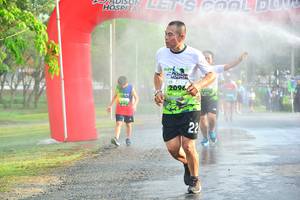 BIB: 209
                            <button type="button" onclick="openModal(3754120)" class="btn btn-primary btn-sm float-right btn-popup" data-toggle="modal" data-target=".modal-high-quality">
                        <i class="fas fa-shopping-cart"></i> Add to Cart
                    </button>
                                            <button type="button" onclick="isThisMe(3754120, true)" class="btn btn-success btn-sm float-right btn-popup btn-isme hidden" data-toggle="tooltip" data-placement="bottom" title="นี่คือรูปของคุณใช่ไหม คลิกที่นี่เพื่อเอาเข้าอัลบั้ม">
                        <i class="fas fa-plus"></i> Add to album
                    </button>
                    <button type="button" onclick="isThisMe(3754120, false)" class="btn btn-warning btn-sm float-right btn-popup btn-isnotme hidden">
                        <i class="fas fa-ban"></i> Remove from album
                    </button>