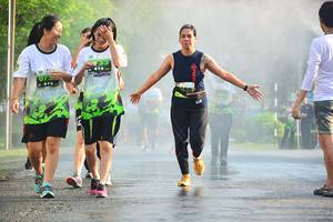 BIB: 5183
                            <button type="button" onclick="openModal(3770409)" class="btn btn-primary btn-sm float-right btn-popup" data-toggle="modal" data-target=".modal-high-quality">
                        <i class="fas fa-shopping-cart"></i> Add to Cart
                    </button>
                                            <button type="button" onclick="isThisMe(3770409, true)" class="btn btn-success btn-sm float-right btn-popup btn-isme hidden" data-toggle="tooltip" data-placement="bottom" title="นี่คือรูปของคุณใช่ไหม คลิกที่นี่เพื่อเอาเข้าอัลบั้ม">
                        <i class="fas fa-plus"></i> Add to album
                    </button>
                    <button type="button" onclick="isThisMe(3770409, false)" class="btn btn-warning btn-sm float-right btn-popup btn-isnotme hidden">
                        <i class="fas fa-ban"></i> Remove from album
                    </button>