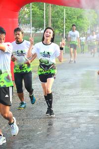 BIB: 
                            <button type="button" onclick="openModal(3733142)" class="btn btn-primary btn-sm float-right btn-popup" data-toggle="modal" data-target=".modal-high-quality">
                        <i class="fas fa-shopping-cart"></i> Add to Cart
                    </button>
                                            <button type="button" onclick="isThisMe(3733142, true)" class="btn btn-success btn-sm float-right btn-popup btn-isme hidden" data-toggle="tooltip" data-placement="bottom" title="นี่คือรูปของคุณใช่ไหม คลิกที่นี่เพื่อเอาเข้าอัลบั้ม">
                        <i class="fas fa-plus"></i> Add to album
                    </button>
                    <button type="button" onclick="isThisMe(3733142, false)" class="btn btn-warning btn-sm float-right btn-popup btn-isnotme hidden">
                        <i class="fas fa-ban"></i> Remove from album
                    </button>