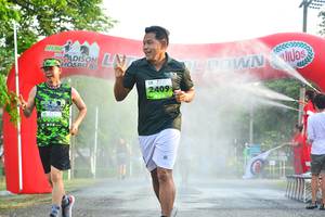 BIB: 2409
                            <button type="button" onclick="openModal(3717292)" class="btn btn-primary btn-sm float-right btn-popup" data-toggle="modal" data-target=".modal-high-quality">
                        <i class="fas fa-shopping-cart"></i> Add to Cart
                    </button>
                                            <button type="button" onclick="isThisMe(3717292, true)" class="btn btn-success btn-sm float-right btn-popup btn-isme hidden" data-toggle="tooltip" data-placement="bottom" title="นี่คือรูปของคุณใช่ไหม คลิกที่นี่เพื่อเอาเข้าอัลบั้ม">
                        <i class="fas fa-plus"></i> Add to album
                    </button>
                    <button type="button" onclick="isThisMe(3717292, false)" class="btn btn-warning btn-sm float-right btn-popup btn-isnotme hidden">
                        <i class="fas fa-ban"></i> Remove from album
                    </button>