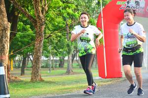 BIB: 968, 869
                            <button type="button" onclick="openModal(3728502)" class="btn btn-primary btn-sm float-right btn-popup" data-toggle="modal" data-target=".modal-high-quality">
                        <i class="fas fa-shopping-cart"></i> Add to Cart
                    </button>
                                            <button type="button" onclick="isThisMe(3728502, true)" class="btn btn-success btn-sm float-right btn-popup btn-isme hidden" data-toggle="tooltip" data-placement="bottom" title="นี่คือรูปของคุณใช่ไหม คลิกที่นี่เพื่อเอาเข้าอัลบั้ม">
                        <i class="fas fa-plus"></i> Add to album
                    </button>
                    <button type="button" onclick="isThisMe(3728502, false)" class="btn btn-warning btn-sm float-right btn-popup btn-isnotme hidden">
                        <i class="fas fa-ban"></i> Remove from album
                    </button>