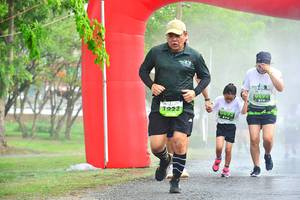 BIB: 1922
                            <button type="button" onclick="openModal(3721003)" class="btn btn-primary btn-sm float-right btn-popup" data-toggle="modal" data-target=".modal-high-quality">
                        <i class="fas fa-shopping-cart"></i> Add to Cart
                    </button>
                                            <button type="button" onclick="isThisMe(3721003, true)" class="btn btn-success btn-sm float-right btn-popup btn-isme hidden" data-toggle="tooltip" data-placement="bottom" title="นี่คือรูปของคุณใช่ไหม คลิกที่นี่เพื่อเอาเข้าอัลบั้ม">
                        <i class="fas fa-plus"></i> Add to album
                    </button>
                    <button type="button" onclick="isThisMe(3721003, false)" class="btn btn-warning btn-sm float-right btn-popup btn-isnotme hidden">
                        <i class="fas fa-ban"></i> Remove from album
                    </button>