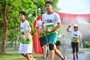 BIB: 1872
                            <button type="button" onclick="openModal(3760291)" class="btn btn-primary btn-sm float-right btn-popup" data-toggle="modal" data-target=".modal-high-quality">
                        <i class="fas fa-shopping-cart"></i> Add to Cart
                    </button>
                                            <button type="button" onclick="isThisMe(3760291, true)" class="btn btn-success btn-sm float-right btn-popup btn-isme hidden" data-toggle="tooltip" data-placement="bottom" title="นี่คือรูปของคุณใช่ไหม คลิกที่นี่เพื่อเอาเข้าอัลบั้ม">
                        <i class="fas fa-plus"></i> Add to album
                    </button>
                    <button type="button" onclick="isThisMe(3760291, false)" class="btn btn-warning btn-sm float-right btn-popup btn-isnotme hidden">
                        <i class="fas fa-ban"></i> Remove from album
                    </button>