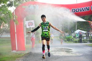 BIB: 2660
                            <button type="button" onclick="openModal(3658339)" class="btn btn-primary btn-sm float-right btn-popup" data-toggle="modal" data-target=".modal-high-quality">
                        <i class="fas fa-shopping-cart"></i> Add to Cart
                    </button>
                                            <button type="button" onclick="isThisMe(3658339, true)" class="btn btn-success btn-sm float-right btn-popup btn-isme hidden" data-toggle="tooltip" data-placement="bottom" title="นี่คือรูปของคุณใช่ไหม คลิกที่นี่เพื่อเอาเข้าอัลบั้ม">
                        <i class="fas fa-plus"></i> Add to album
                    </button>
                    <button type="button" onclick="isThisMe(3658339, false)" class="btn btn-warning btn-sm float-right btn-popup btn-isnotme hidden">
                        <i class="fas fa-ban"></i> Remove from album
                    </button>