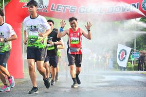 BIB: 2259
                            <button type="button" onclick="openModal(3732468)" class="btn btn-primary btn-sm float-right btn-popup" data-toggle="modal" data-target=".modal-high-quality">
                        <i class="fas fa-shopping-cart"></i> Add to Cart
                    </button>
                                            <button type="button" onclick="isThisMe(3732468, true)" class="btn btn-success btn-sm float-right btn-popup btn-isme hidden" data-toggle="tooltip" data-placement="bottom" title="นี่คือรูปของคุณใช่ไหม คลิกที่นี่เพื่อเอาเข้าอัลบั้ม">
                        <i class="fas fa-plus"></i> Add to album
                    </button>
                    <button type="button" onclick="isThisMe(3732468, false)" class="btn btn-warning btn-sm float-right btn-popup btn-isnotme hidden">
                        <i class="fas fa-ban"></i> Remove from album
                    </button>