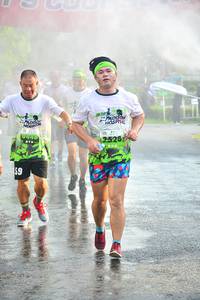 BIB: 2528
                            <button type="button" onclick="openModal(3735207)" class="btn btn-primary btn-sm float-right btn-popup" data-toggle="modal" data-target=".modal-high-quality">
                        <i class="fas fa-shopping-cart"></i> Add to Cart
                    </button>
                                            <button type="button" onclick="isThisMe(3735207, true)" class="btn btn-success btn-sm float-right btn-popup btn-isme hidden" data-toggle="tooltip" data-placement="bottom" title="นี่คือรูปของคุณใช่ไหม คลิกที่นี่เพื่อเอาเข้าอัลบั้ม">
                        <i class="fas fa-plus"></i> Add to album
                    </button>
                    <button type="button" onclick="isThisMe(3735207, false)" class="btn btn-warning btn-sm float-right btn-popup btn-isnotme hidden">
                        <i class="fas fa-ban"></i> Remove from album
                    </button>