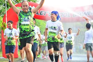 BIB: 2548, 1775, 
                            <button type="button" onclick="openModal(3732901)" class="btn btn-primary btn-sm float-right btn-popup" data-toggle="modal" data-target=".modal-high-quality">
                        <i class="fas fa-shopping-cart"></i> Add to Cart
                    </button>
                                            <button type="button" onclick="isThisMe(3732901, true)" class="btn btn-success btn-sm float-right btn-popup btn-isme hidden" data-toggle="tooltip" data-placement="bottom" title="นี่คือรูปของคุณใช่ไหม คลิกที่นี่เพื่อเอาเข้าอัลบั้ม">
                        <i class="fas fa-plus"></i> Add to album
                    </button>
                    <button type="button" onclick="isThisMe(3732901, false)" class="btn btn-warning btn-sm float-right btn-popup btn-isnotme hidden">
                        <i class="fas fa-ban"></i> Remove from album
                    </button>