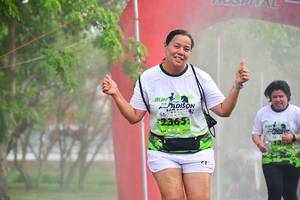 BIB: 2365
                            <button type="button" onclick="openModal(3722827)" class="btn btn-primary btn-sm float-right btn-popup" data-toggle="modal" data-target=".modal-high-quality">
                        <i class="fas fa-shopping-cart"></i> Add to Cart
                    </button>
                                            <button type="button" onclick="isThisMe(3722827, true)" class="btn btn-success btn-sm float-right btn-popup btn-isme hidden" data-toggle="tooltip" data-placement="bottom" title="นี่คือรูปของคุณใช่ไหม คลิกที่นี่เพื่อเอาเข้าอัลบั้ม">
                        <i class="fas fa-plus"></i> Add to album
                    </button>
                    <button type="button" onclick="isThisMe(3722827, false)" class="btn btn-warning btn-sm float-right btn-popup btn-isnotme hidden">
                        <i class="fas fa-ban"></i> Remove from album
                    </button>