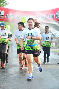 BIB: 4786, 140
                            <button type="button" onclick="openModal(3744342)" class="btn btn-primary btn-sm float-right btn-popup" data-toggle="modal" data-target=".modal-high-quality">
                        <i class="fas fa-shopping-cart"></i> Add to Cart
                    </button>
                                            <button type="button" onclick="isThisMe(3744342, true)" class="btn btn-success btn-sm float-right btn-popup btn-isme hidden" data-toggle="tooltip" data-placement="bottom" title="นี่คือรูปของคุณใช่ไหม คลิกที่นี่เพื่อเอาเข้าอัลบั้ม">
                        <i class="fas fa-plus"></i> Add to album
                    </button>
                    <button type="button" onclick="isThisMe(3744342, false)" class="btn btn-warning btn-sm float-right btn-popup btn-isnotme hidden">
                        <i class="fas fa-ban"></i> Remove from album
                    </button>