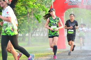 BIB: 1758
                            <button type="button" onclick="openModal(3722381)" class="btn btn-primary btn-sm float-right btn-popup" data-toggle="modal" data-target=".modal-high-quality">
                        <i class="fas fa-shopping-cart"></i> Add to Cart
                    </button>
                                            <button type="button" onclick="isThisMe(3722381, true)" class="btn btn-success btn-sm float-right btn-popup btn-isme hidden" data-toggle="tooltip" data-placement="bottom" title="นี่คือรูปของคุณใช่ไหม คลิกที่นี่เพื่อเอาเข้าอัลบั้ม">
                        <i class="fas fa-plus"></i> Add to album
                    </button>
                    <button type="button" onclick="isThisMe(3722381, false)" class="btn btn-warning btn-sm float-right btn-popup btn-isnotme hidden">
                        <i class="fas fa-ban"></i> Remove from album
                    </button>