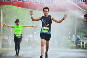 BIB: 2621
                            <button type="button" onclick="openModal(3764208)" class="btn btn-primary btn-sm float-right btn-popup" data-toggle="modal" data-target=".modal-high-quality">
                        <i class="fas fa-shopping-cart"></i> Add to Cart
                    </button>
                                            <button type="button" onclick="isThisMe(3764208, true)" class="btn btn-success btn-sm float-right btn-popup btn-isme hidden" data-toggle="tooltip" data-placement="bottom" title="นี่คือรูปของคุณใช่ไหม คลิกที่นี่เพื่อเอาเข้าอัลบั้ม">
                        <i class="fas fa-plus"></i> Add to album
                    </button>
                    <button type="button" onclick="isThisMe(3764208, false)" class="btn btn-warning btn-sm float-right btn-popup btn-isnotme hidden">
                        <i class="fas fa-ban"></i> Remove from album
                    </button>