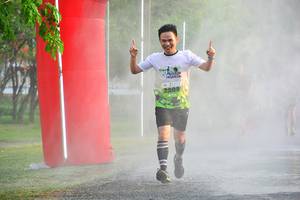 BIB: 2508, 
                            <button type="button" onclick="openModal(3681706)" class="btn btn-primary btn-sm float-right btn-popup" data-toggle="modal" data-target=".modal-high-quality">
                        <i class="fas fa-shopping-cart"></i> Add to Cart
                    </button>
                                            <button type="button" onclick="isThisMe(3681706, true)" class="btn btn-success btn-sm float-right btn-popup btn-isme hidden" data-toggle="tooltip" data-placement="bottom" title="นี่คือรูปของคุณใช่ไหม คลิกที่นี่เพื่อเอาเข้าอัลบั้ม">
                        <i class="fas fa-plus"></i> Add to album
                    </button>
                    <button type="button" onclick="isThisMe(3681706, false)" class="btn btn-warning btn-sm float-right btn-popup btn-isnotme hidden">
                        <i class="fas fa-ban"></i> Remove from album
                    </button>