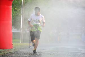 BIB: 12
                            <button type="button" onclick="openModal(3699633)" class="btn btn-primary btn-sm float-right btn-popup" data-toggle="modal" data-target=".modal-high-quality">
                        <i class="fas fa-shopping-cart"></i> Add to Cart
                    </button>
                                            <button type="button" onclick="isThisMe(3699633, true)" class="btn btn-success btn-sm float-right btn-popup btn-isme hidden" data-toggle="tooltip" data-placement="bottom" title="นี่คือรูปของคุณใช่ไหม คลิกที่นี่เพื่อเอาเข้าอัลบั้ม">
                        <i class="fas fa-plus"></i> Add to album
                    </button>
                    <button type="button" onclick="isThisMe(3699633, false)" class="btn btn-warning btn-sm float-right btn-popup btn-isnotme hidden">
                        <i class="fas fa-ban"></i> Remove from album
                    </button>