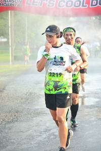 BIB: 2219
                            <button type="button" onclick="openModal(3737696)" class="btn btn-primary btn-sm float-right btn-popup" data-toggle="modal" data-target=".modal-high-quality">
                        <i class="fas fa-shopping-cart"></i> Add to Cart
                    </button>
                                            <button type="button" onclick="isThisMe(3737696, true)" class="btn btn-success btn-sm float-right btn-popup btn-isme hidden" data-toggle="tooltip" data-placement="bottom" title="นี่คือรูปของคุณใช่ไหม คลิกที่นี่เพื่อเอาเข้าอัลบั้ม">
                        <i class="fas fa-plus"></i> Add to album
                    </button>
                    <button type="button" onclick="isThisMe(3737696, false)" class="btn btn-warning btn-sm float-right btn-popup btn-isnotme hidden">
                        <i class="fas fa-ban"></i> Remove from album
                    </button>